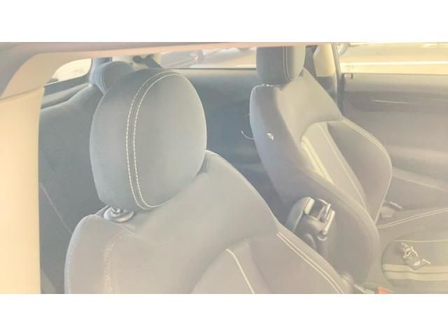 BMW MINI COOPER S 2015 Image 31