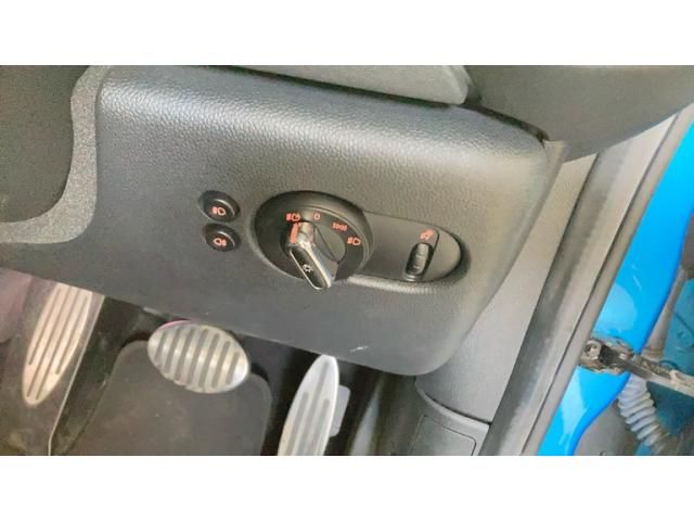 BMW MINI COOPER S 2015 Image 31