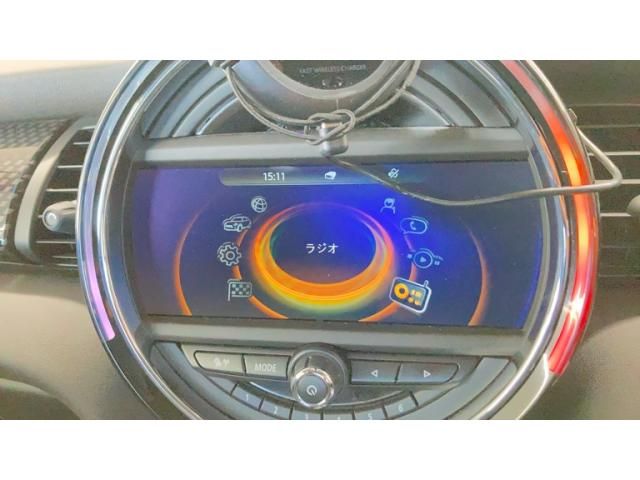 BMW MINI COOPER S 2015 Image 31