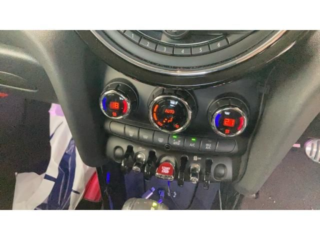 BMW MINI COOPER S 2015 Image 31