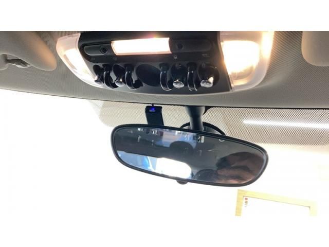 BMW MINI COOPER S 2015 Image 31