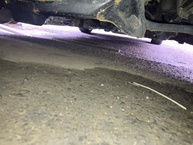 HONDA BEAT 1991 Image 31