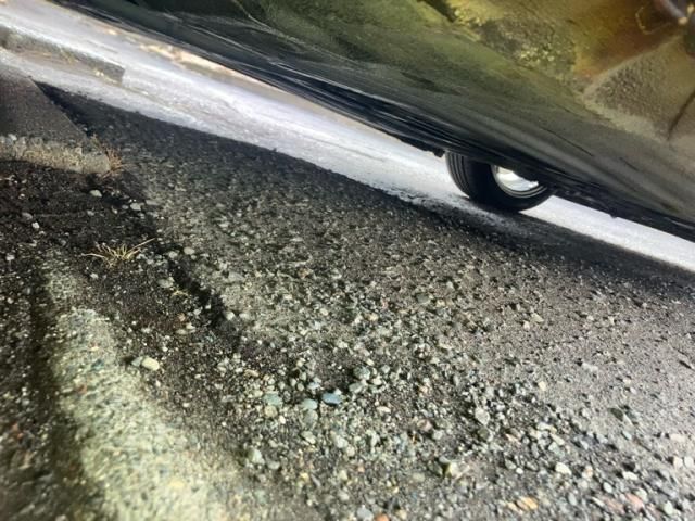 HONDA BEAT 1991 Image 31