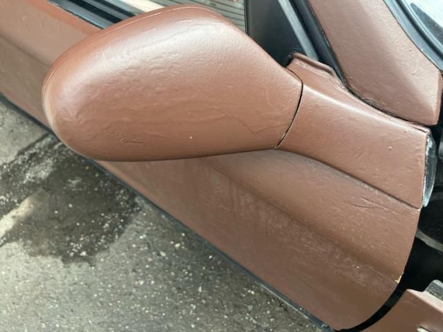 HONDA BEAT 1991 Image 31