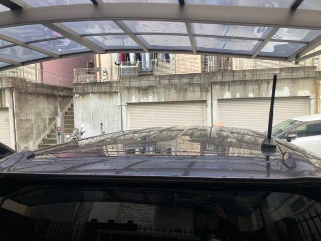 HONDA N_BOX 2012 Image 31