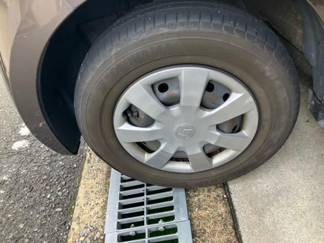 HONDA N_BOX 2012 Image 31