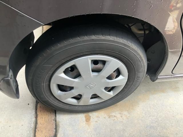 HONDA N_BOX 2012 Image 31