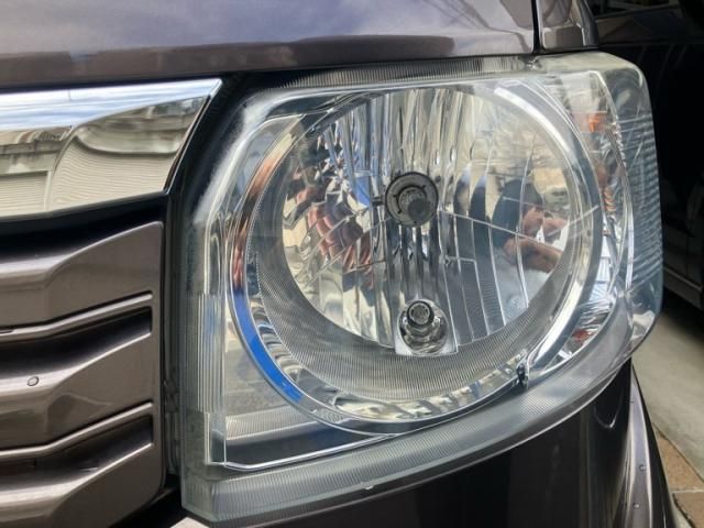 HONDA N_BOX 2012 Image 31