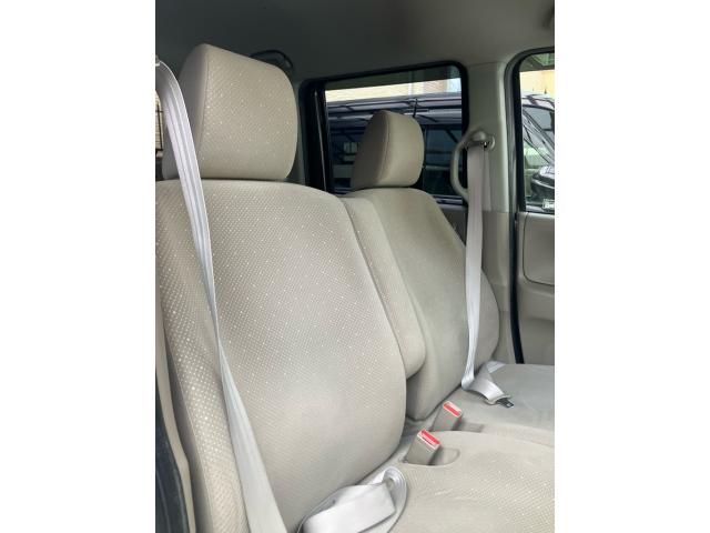 HONDA N_BOX 2012 Image 31