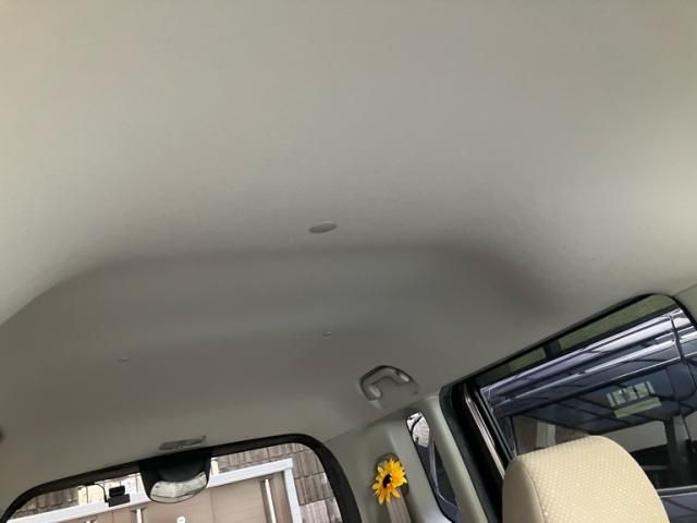 HONDA N_BOX 2012 Image 31