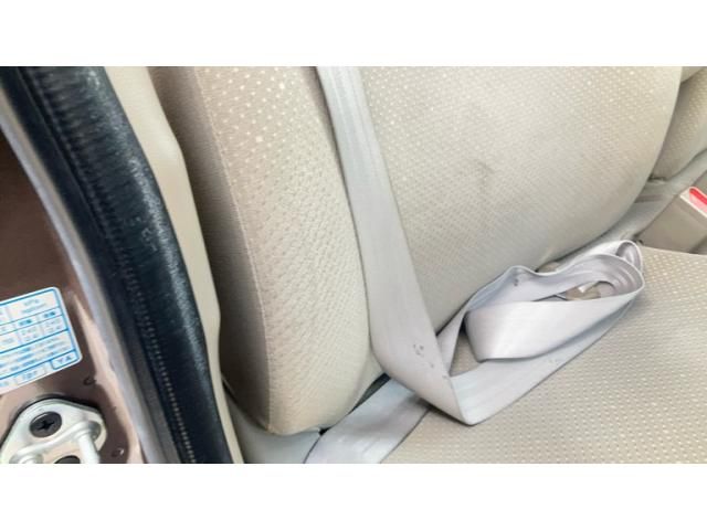 HONDA N_BOX 2012 Image 31