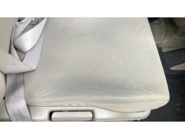 HONDA N_BOX 2012 Image 31