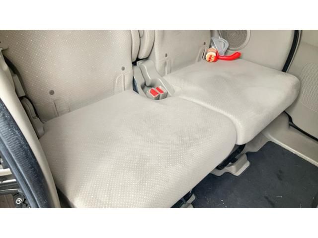 HONDA N_BOX 2012 Image 31