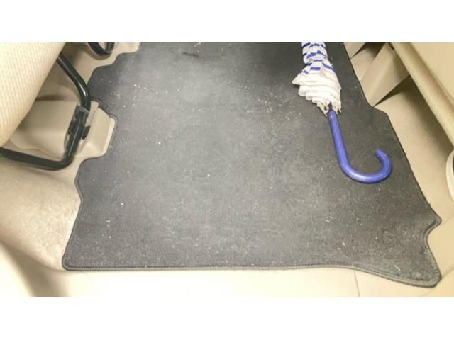 HONDA N_BOX 2012 Image 31