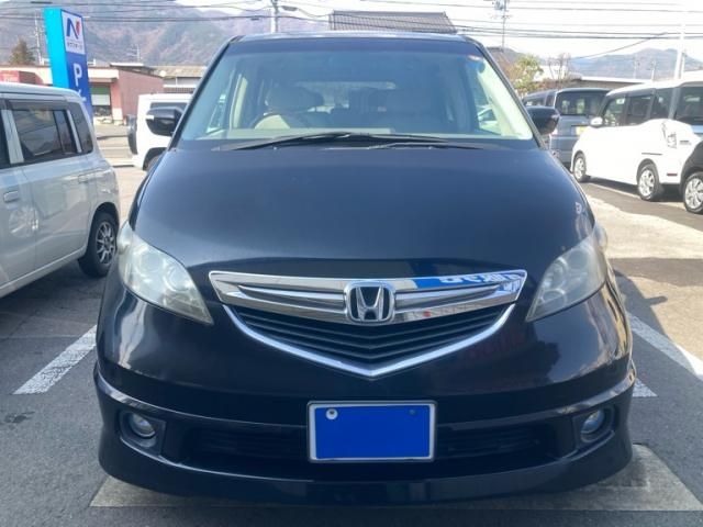 HONDA ELYSION 2004 Image 31