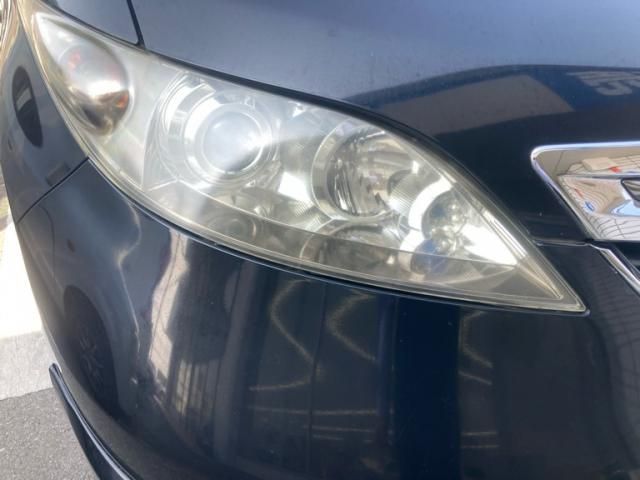 HONDA ELYSION 2004 Image 31