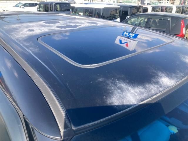 HONDA ELYSION 2004 Image 31