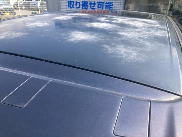 HONDA ELYSION 2004 Image 31