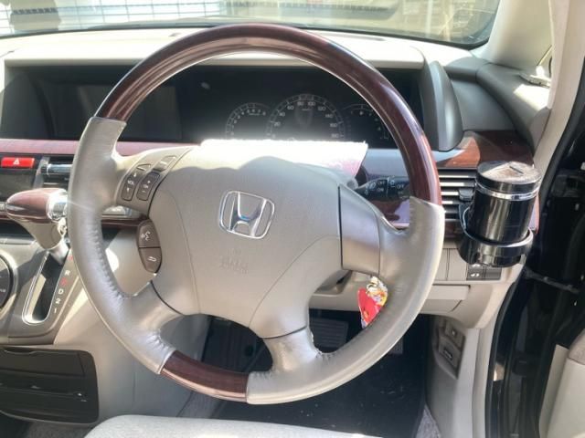 HONDA ELYSION 2004 Image 31