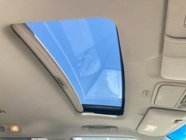 HONDA ELYSION 2004 Image 31