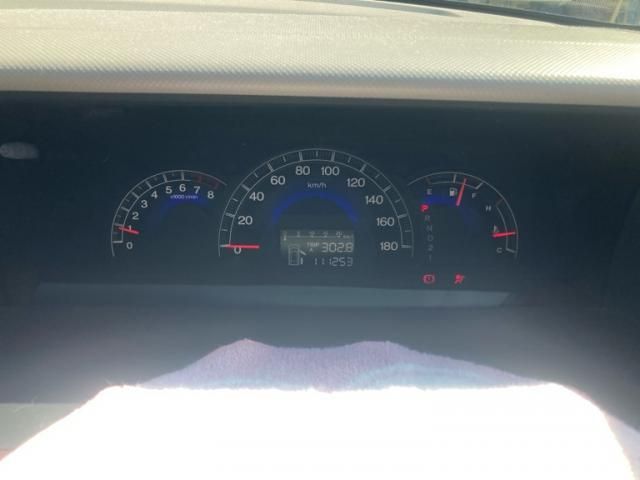 HONDA ELYSION 2004 Image 31