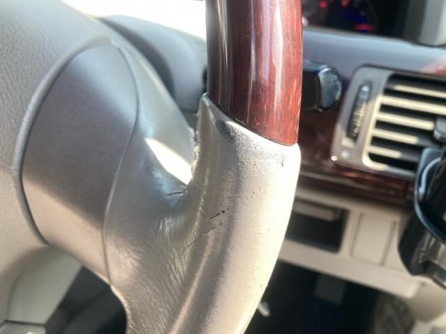 HONDA ELYSION 2004 Image 31