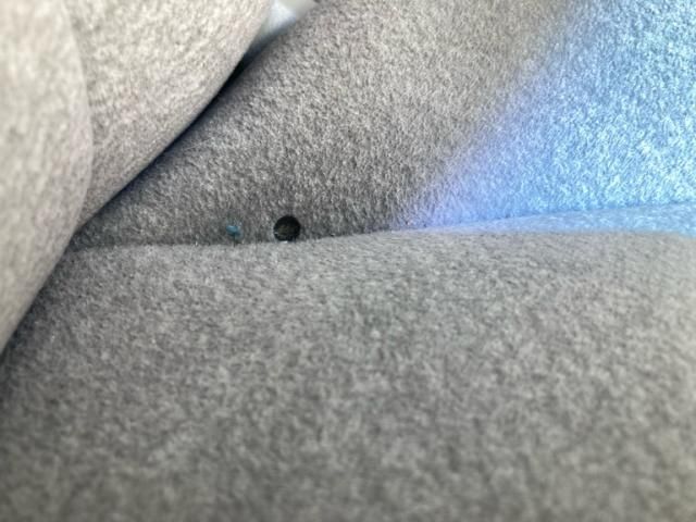 HONDA ELYSION 2004 Image 31