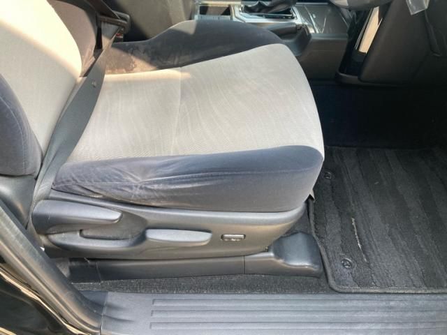 TOYOTA LANDCRUISER PRADO 2014 Image 31