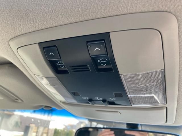 TOYOTA LANDCRUISER PRADO 2014 Image 31