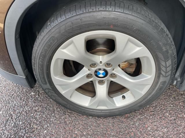 BMW X1 2012 Image 31