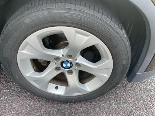 BMW X1 2012 Image 31