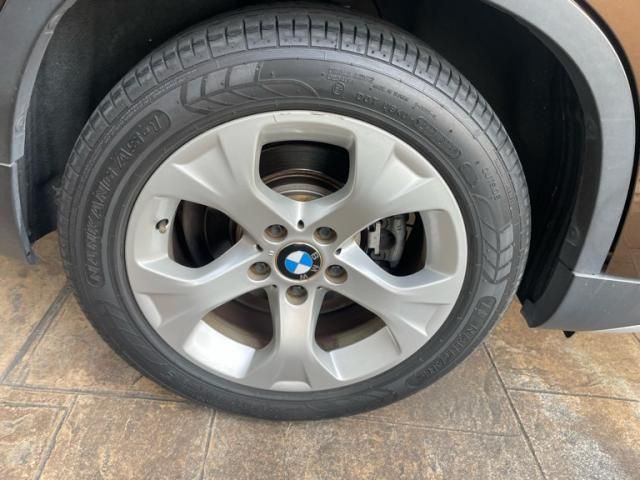 BMW X1 2012 Image 31
