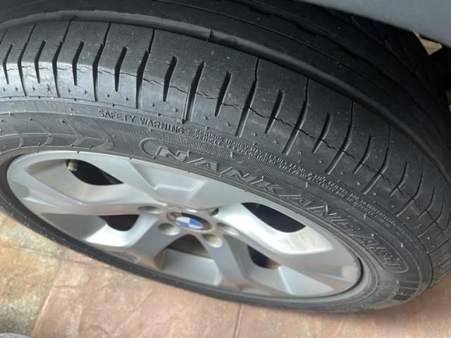 BMW X1 2012 Image 31