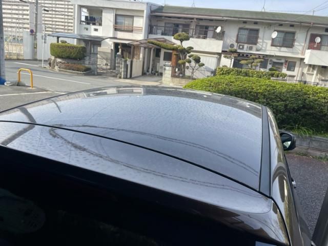 BMW X1 2012 Image 31