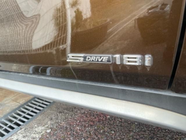 BMW X1 2012 Image 31