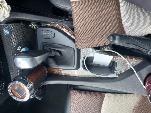 BMW X1 2012 Image 31