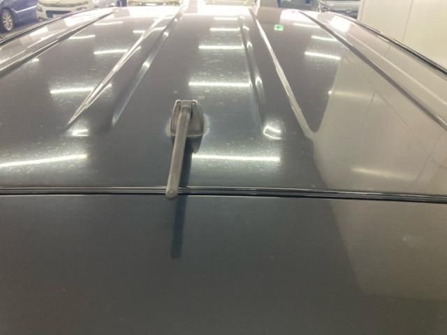 TOYOTA VANGUARD 2WD 2009 Image 31