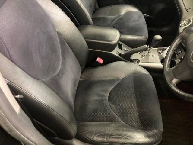 TOYOTA VANGUARD 2WD 2009 Image 31