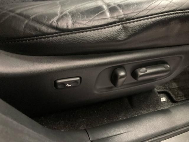 TOYOTA VANGUARD 2WD 2009 Image 31