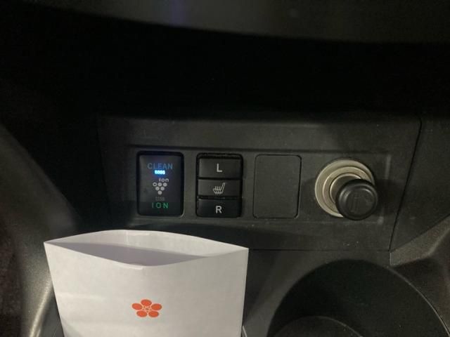 TOYOTA VANGUARD 2WD 2009 Image 31