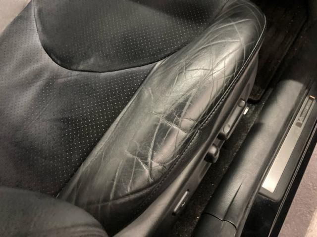 TOYOTA VANGUARD 2WD 2009 Image 31