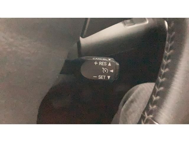 TOYOTA VANGUARD 2WD 2009 Image 31