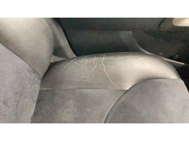 TOYOTA VANGUARD 2WD 2009 Image 31