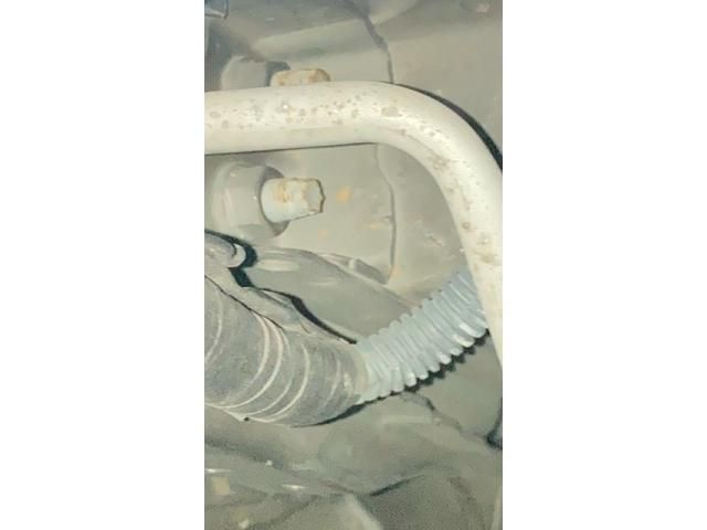 TOYOTA VANGUARD 2WD 2009 Image 31