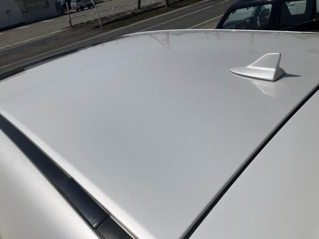 TOYOTA LEXUS RX350 AWD 2009 Image 31