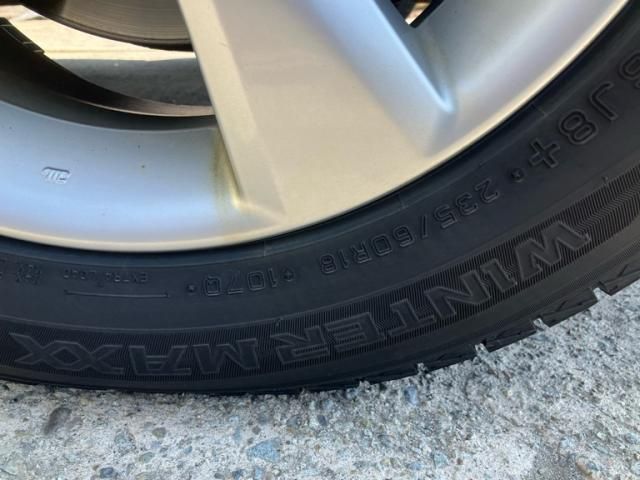 TOYOTA LEXUS RX350 AWD 2009 Image 31