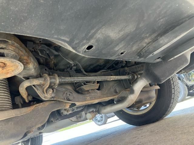 TOYOTA LEXUS RX350 AWD 2009 Image 31