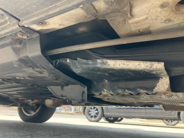 TOYOTA LEXUS RX350 AWD 2009 Image 31