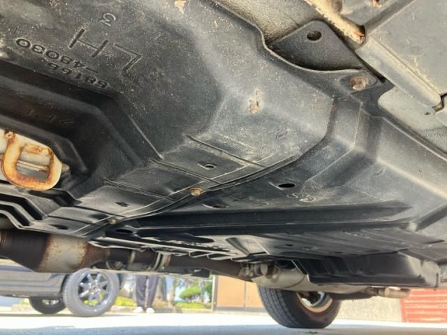 TOYOTA LEXUS RX350 AWD 2009 Image 31