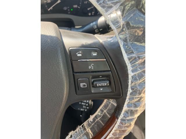 TOYOTA LEXUS RX350 AWD 2009 Image 31